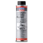 Liqui Moly Automatik-Getriebe-Reiniger 300 мл.