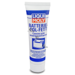 Liqui Moly Batterie-Pol-Fett 50 мл.