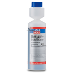 Liqui Moly Benzin-Stabilisator 250 мл.