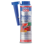 Liqui Moly Benzin System-pflege 300 мл.