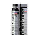 Liqui Moly CeraTec 300 мл.