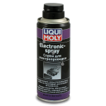 Liqui Moly Electronic-Spray 200 мл.