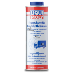 Liqui Moly Frostschutz fur Druckluftbremsen 1 л.