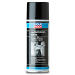 Liqui Moly Haftschmier Spray 400 мл.