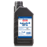 Liqui Moly Hydraulikoil HLP 46 1 л.