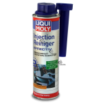 Liqui Moly Injection Reiniger Effectiv 300 мл.