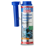 Liqui Moly Injection Reiniger Light 300 мл.