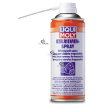 Liqui Moly Keilriemen-Spray 400 мл.