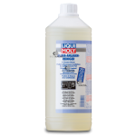 Liqui Moly Klima-Anlagen-Reiniger 1 л.