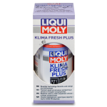 Liqui Moly Klima Fresh Plus 150 мл.