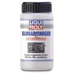 Liqui Moly Klimareiniger Ultrasonic 100 мл.