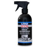 Liqui Moly Kuhler Aussenreiniger 500 мл.