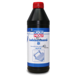 Liqui Moly Ladebordwand-Ol 1 л.