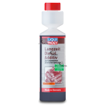 Liqui Moly Langzeit Diesel Additiv 250 мл.