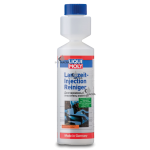 Liqui Moly Langzeit Injection Reiniger 250 мл.