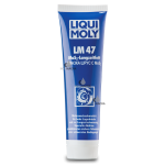 Liqui Moly LM 47 Langzeitfett + MoS2 100 гр.