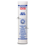 Liqui Moly LM 50 Litho HT 400 гр.