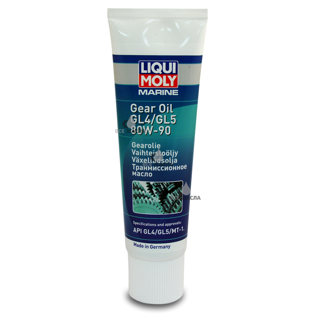 Liqui Moly Marine 80w-90 Gear Oil. Смазка Liqui Moly Marine Grease. Liqui Moly Marine Gear Oil. Liqui Moly 25042 смазка для водной техники Liqui Moly 0.250 л Marine Grease.