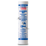 Liqui Moly Mehrzweckfett 400 гр.