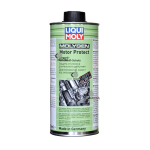 Liqui Moly Molygen Motor Protect 0,5 л.