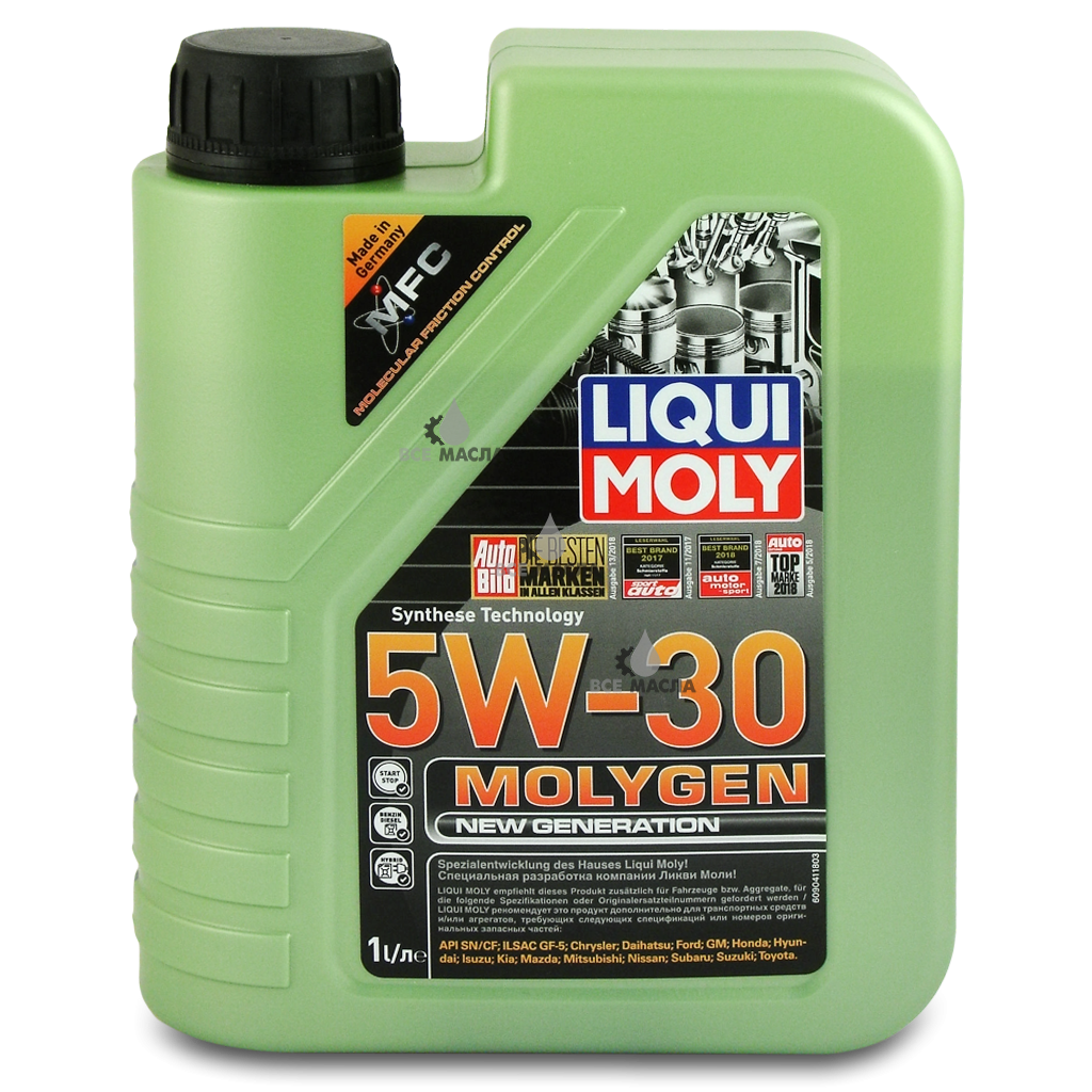 liqui-moly-molygen-new-generation-5w-30-1l-1024x1024.png