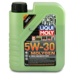 Liqui Moly Molygen New Generation 5W-30 1 л.