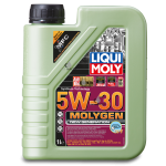 Liqui Moly Molygen New Generation DPF 5W-30 1 л.