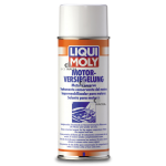 Liqui Moly Motor-Versiegelung 400 мл.