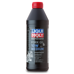 Liqui Moly Motorad Fork Oil 10W Medium 1 л.