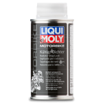 Liqui Moly Motorbike Kuhler Dichter 120 мл.