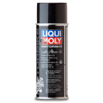 Liqui Moly Motorbike Luft Filter Oil (спрей) 400 мл.