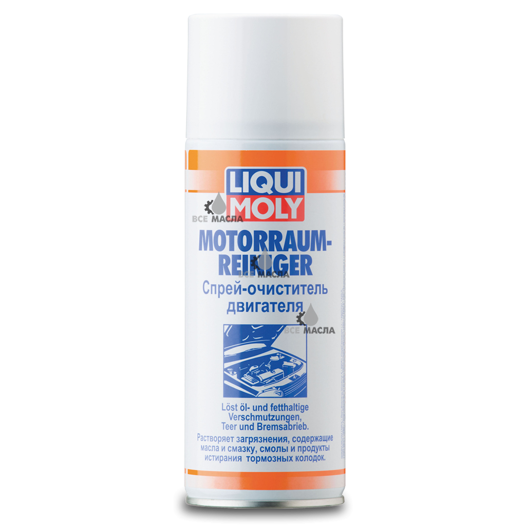 https://www.vsemasla.com/image/cache/catalog/l/i/liqui-moly-motorraum-reiniger-400ml-1024x1024.png