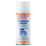 Liqui Moly Motorraum-Reiniger 400 мл.