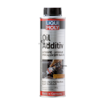 Liqui Moly Oil Additiv 300 мл.