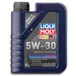 Liqui Moly Optimal HT Synth 5W-30 1 л.