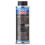 Liqui Moly PAG Klimaanlagenoil 100 250 мл.