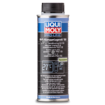 Liqui Moly PAG Klimaanlagenoil 150 250 мл.