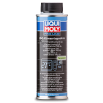 Liqui Moly PAG Klimaanlagenoil 46 250 мл.