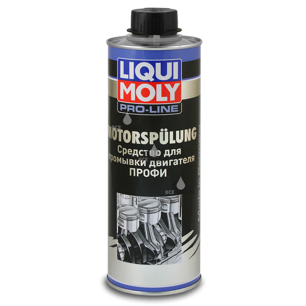 Масляные промывки. Liqui Moly Pro-line Motorspulung. Очиститель Ликви моли масляной системы. Жидкость для промывки инжектора Liqui Moly 3941. 1990 Промывка двигателя Liqui Moly.