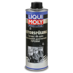 Liqui Moly Pro-Line Motorspulung 500 мл.