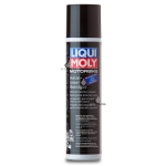 Liqui Moly Racing Helm-Innen-Reiniger 300 мл.