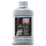 Liqui Moly Racing Leder-Kombi-Pflege 250 мл.