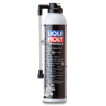 Liqui Moly Racing Reifen-Reparatur-Spray 300 мл.