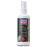 Liqui Moly Racing Visier-Reiniger 100 мл.