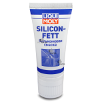 Liqui Moly Silicon-Fett 50 мл.