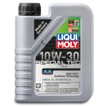 Liqui Moly Special Tec AA 10W-30 1 л.