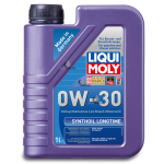 Liqui Moly Synthoil Longtime 0W-30 1 л.