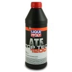 Liqui Moly Top Tec ATF 1200 1 л.