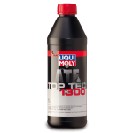 Liqui Moly Top Tec ATF 1300 1 л.