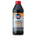 Liqui Moly Top Tec MTF 5200 75W-80 1 л.